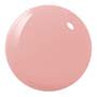 apricot-cuticle-oil-cuticle care-nail care-01-Essie