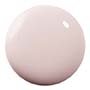apricot cuticle oil-nail care-cuticle care-01-Essie