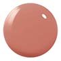 first-base-base coat-base coat-01-Essie
