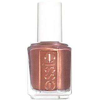essie-teacup-half-full-brown-nail-polish