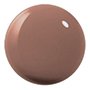 apricot-cuticle-oil-cuticle care-nail care-01-Essie