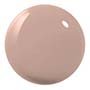 apricot cuticle oil-nail care-cuticle care-01-Essie