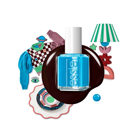 what\'s new - latest nail products & obsessions - essie