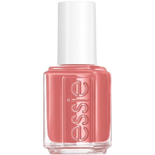 essie Salon-Quality Nail Polish, UnGuilty Pleasures Collection, To Me From  Me, Blue | Walgreens