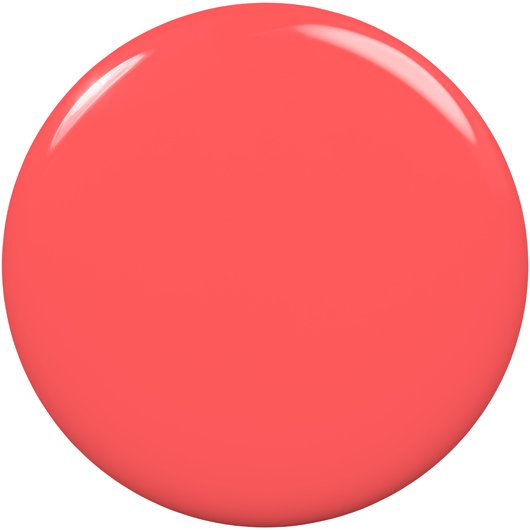 first base-base coat-base coat-01-Essie
