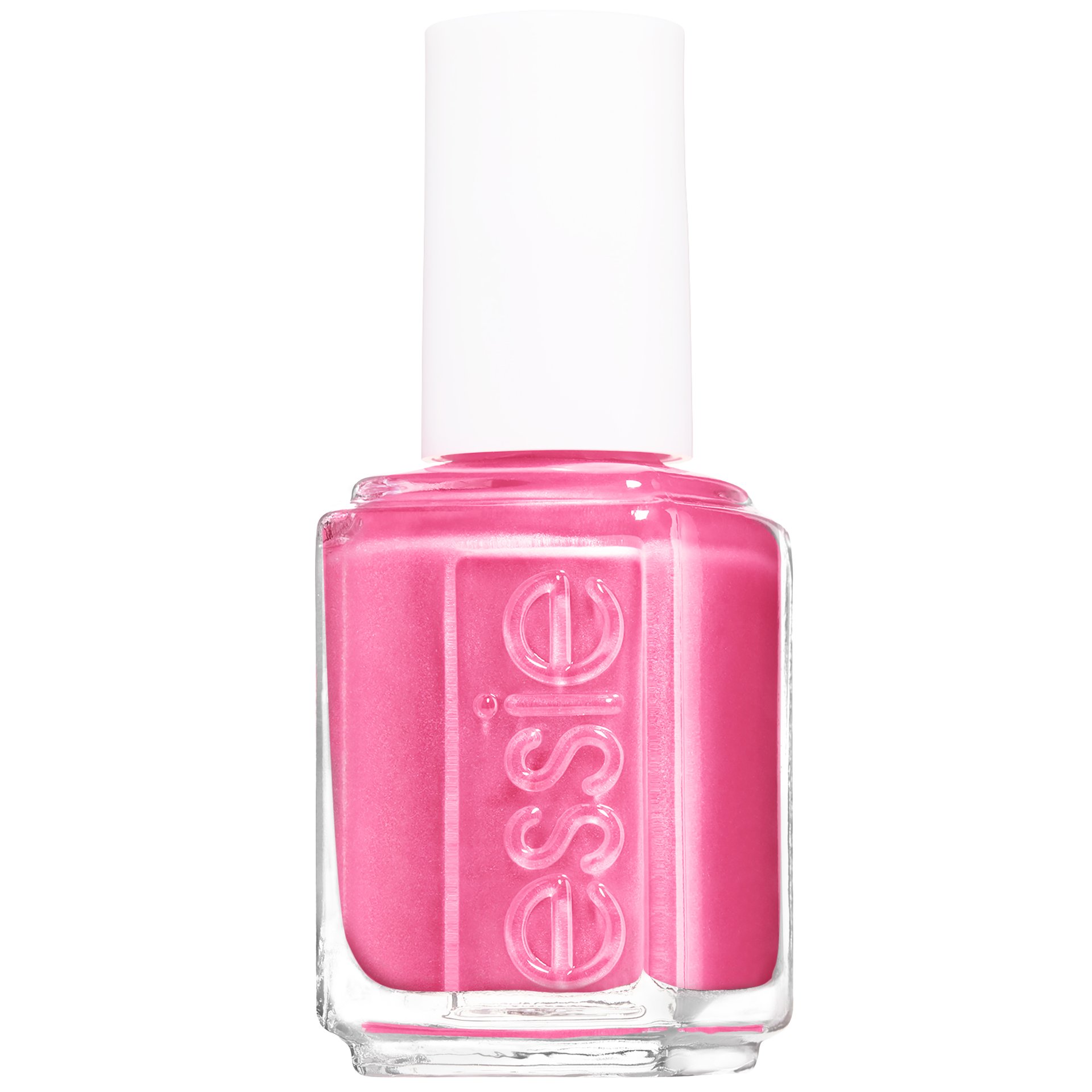 ESSIE-Enamel-babes-in-the-booth-nail-polish-bottle