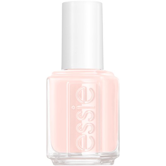 ballet slippers remixed-essie-original-01-Essie