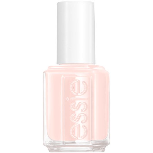 Essie Ballet Slippers: The Fascinating Backstory Behind the Queen's  Favorite Nail Polish | Glamour