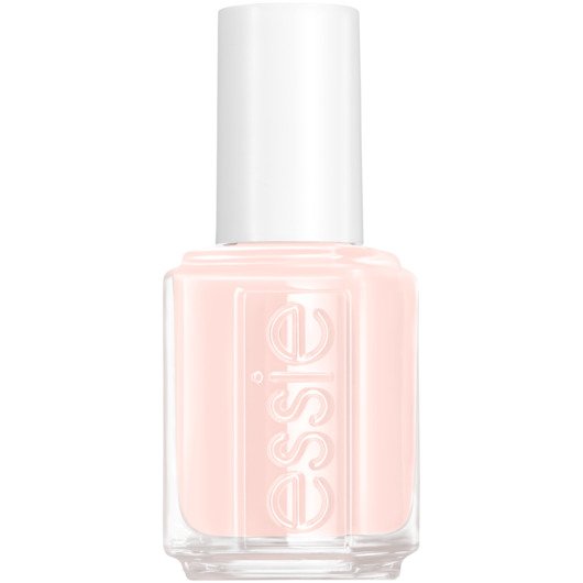 Find The Right Nail Polish Color For Your Skin Tone Essie Find The Right Nail Polish Color For Your Skin Tone Essie