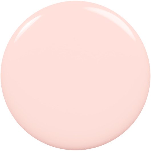 Ballet slipper pink hotsell
