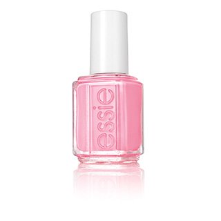 delhi dance-essie-original-01-Essie