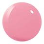 first-base-base coat-base coat-01-Essie