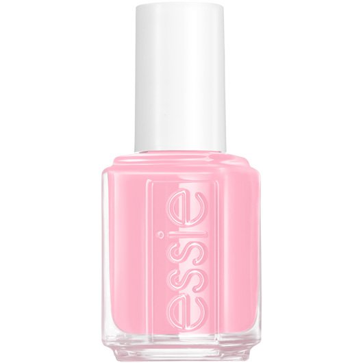 free to roam-essie-original-01-Essie