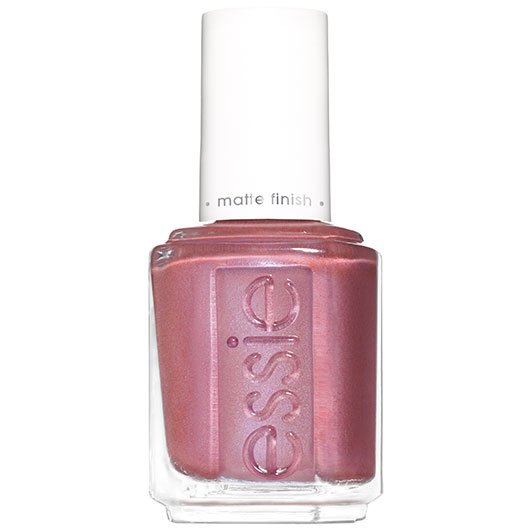 Amazon.com: essie nail polish, ferris of them all collection, muted  orange-red nail color with a shimmer finish, make no concessions, 0.4600  fl. oz. : Beauty & Personal Care