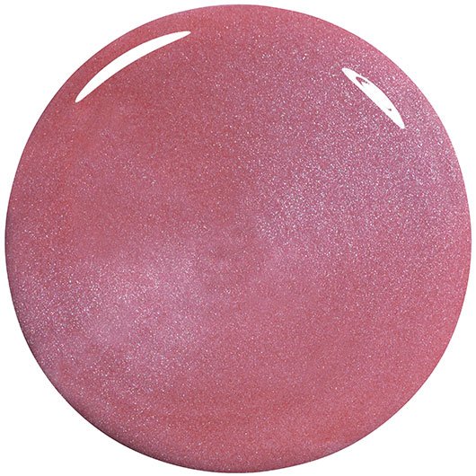 first-base-base coat-base coat-01-Essie