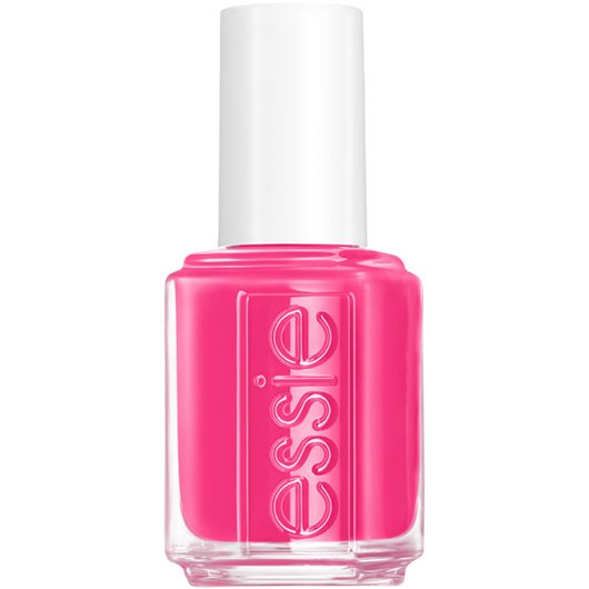 mod square-essie-original-01-Essie