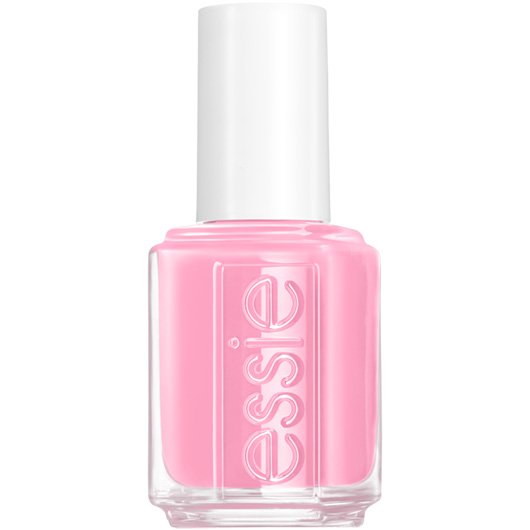 muchi, muchi-essie-original-01-Essie