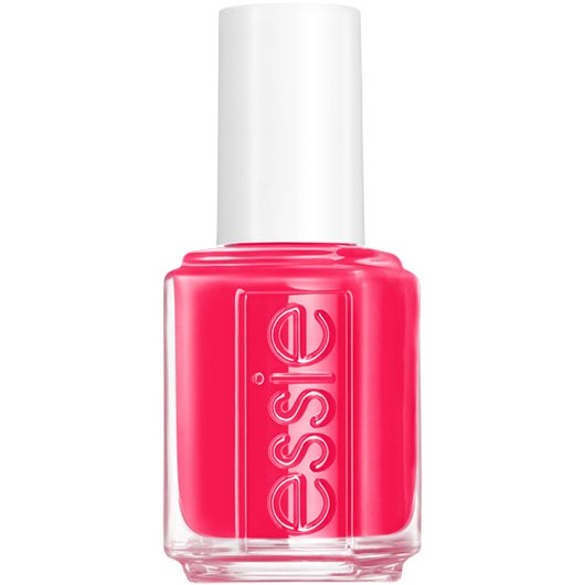 no shade here-essie-original-01-Essie