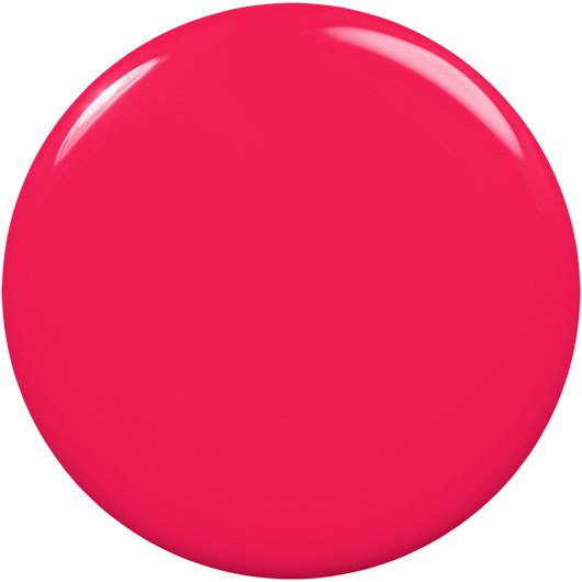first base-base coat-base coat-01-Essie