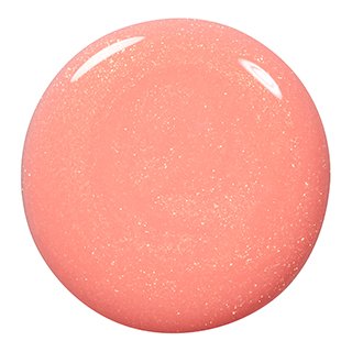 ESSIE-enamel-out-of-the-jukebox-nail-polish-bottle