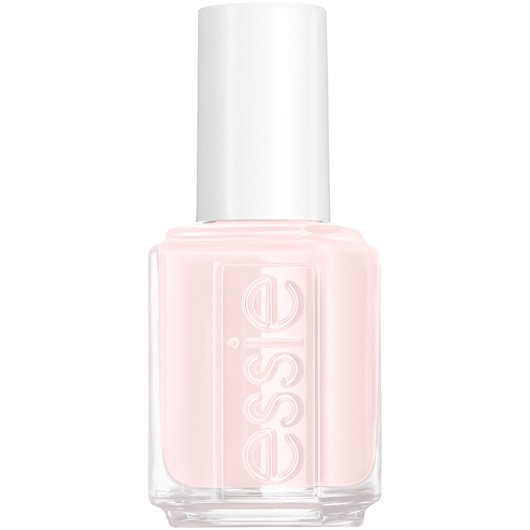 peak show-essie-original-01-Essie