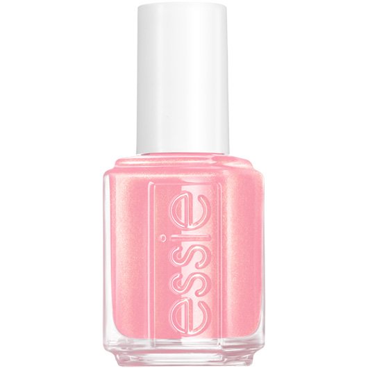 pink diamond
