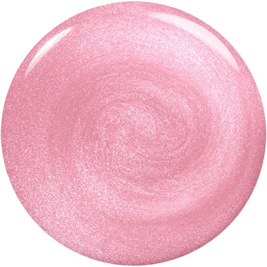 pretty in pink