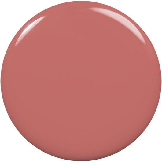 first base-base coat-base coat-01-Essie