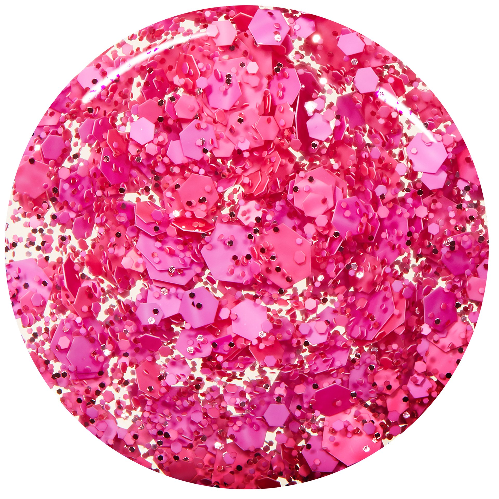 essie-enamel-sparkles-between-us-effects-nail-polish-bottle-shot