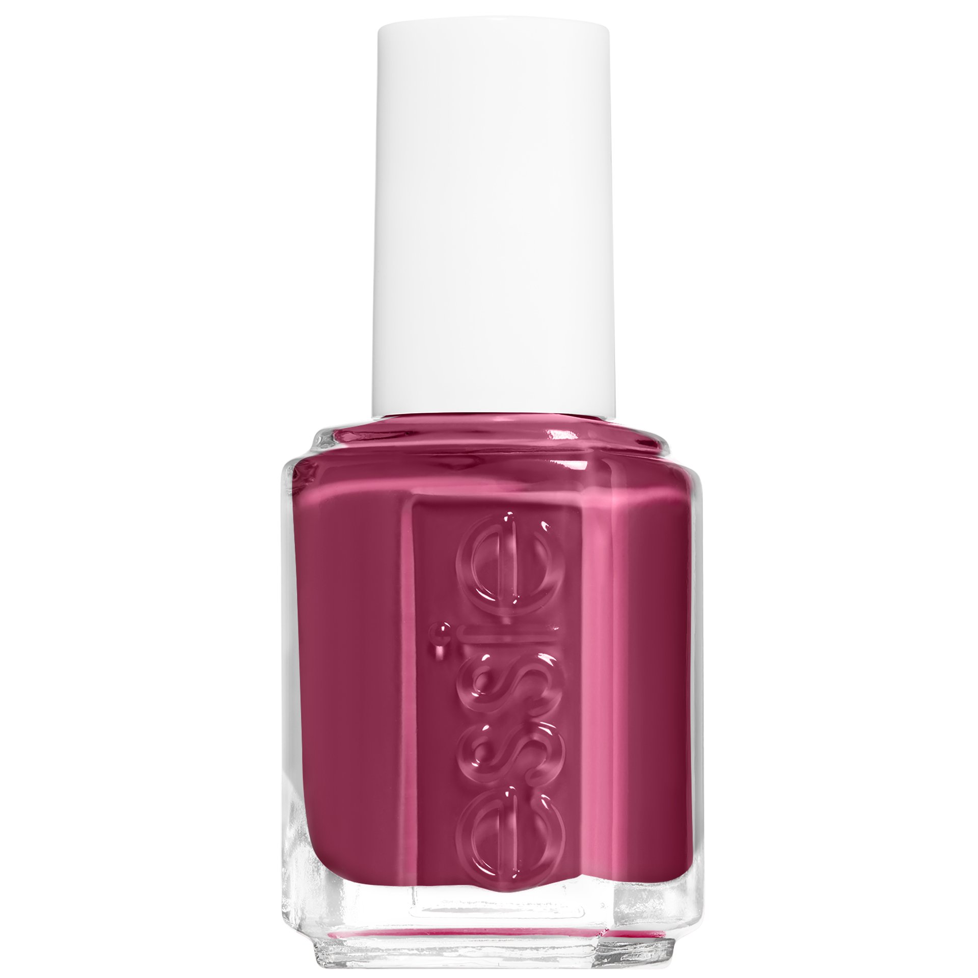 drive-in & dine-essie-original-01-Essie
