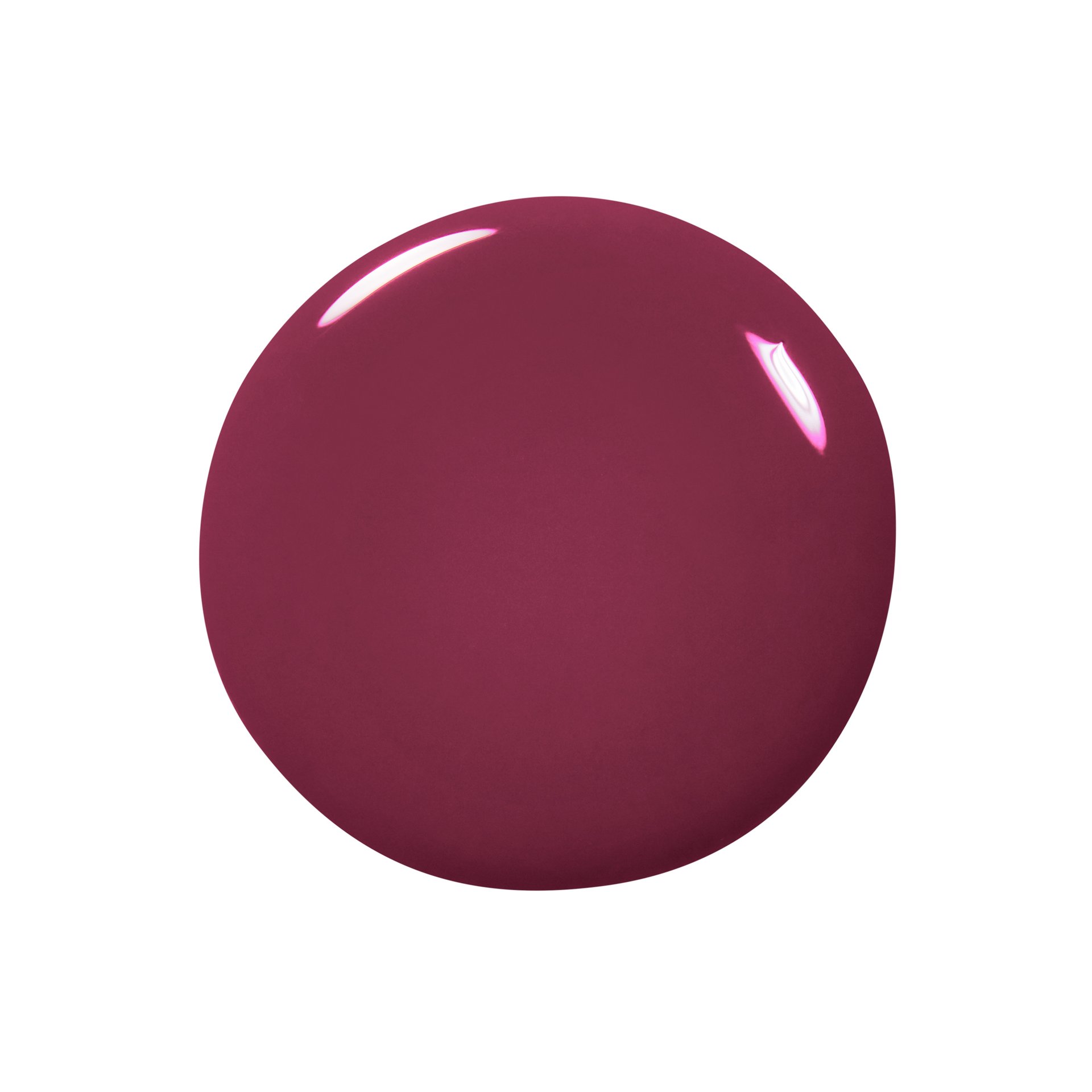 first base-base coat-base coat-01-Essie