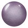 first-base-base coat-base coat-01-Essie