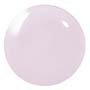 apricot-cuticle-oil-cuticle care-nail care-01-Essie