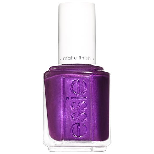 hold'em tight-essie-original-01-Essie