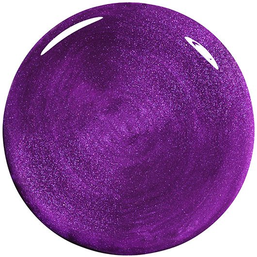 first-base-base coat-base coat-01-Essie
