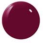 apricot-cuticle-oil-cuticle care-nail care-01-Essie