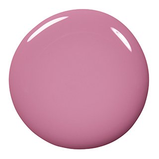 first-base-base coat-base coat-01-Essie