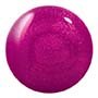 apricot-cuticle-oil-cuticle care-nail care-01-Essie