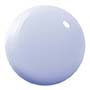 apricot-cuticle-oil-cuticle care-nail care-01-Essie