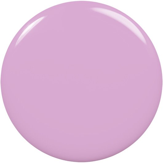 first base-base coat-base coat-01-Essie