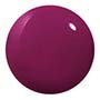 first-base-base coat-base coat-01-Essie