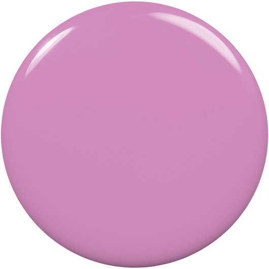 first base-base coat-base coat-01-Essie