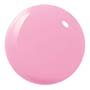first-base-base coat-base coat-01-Essie