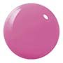 apricot-cuticle-oil-cuticle care-nail care-01-Essie