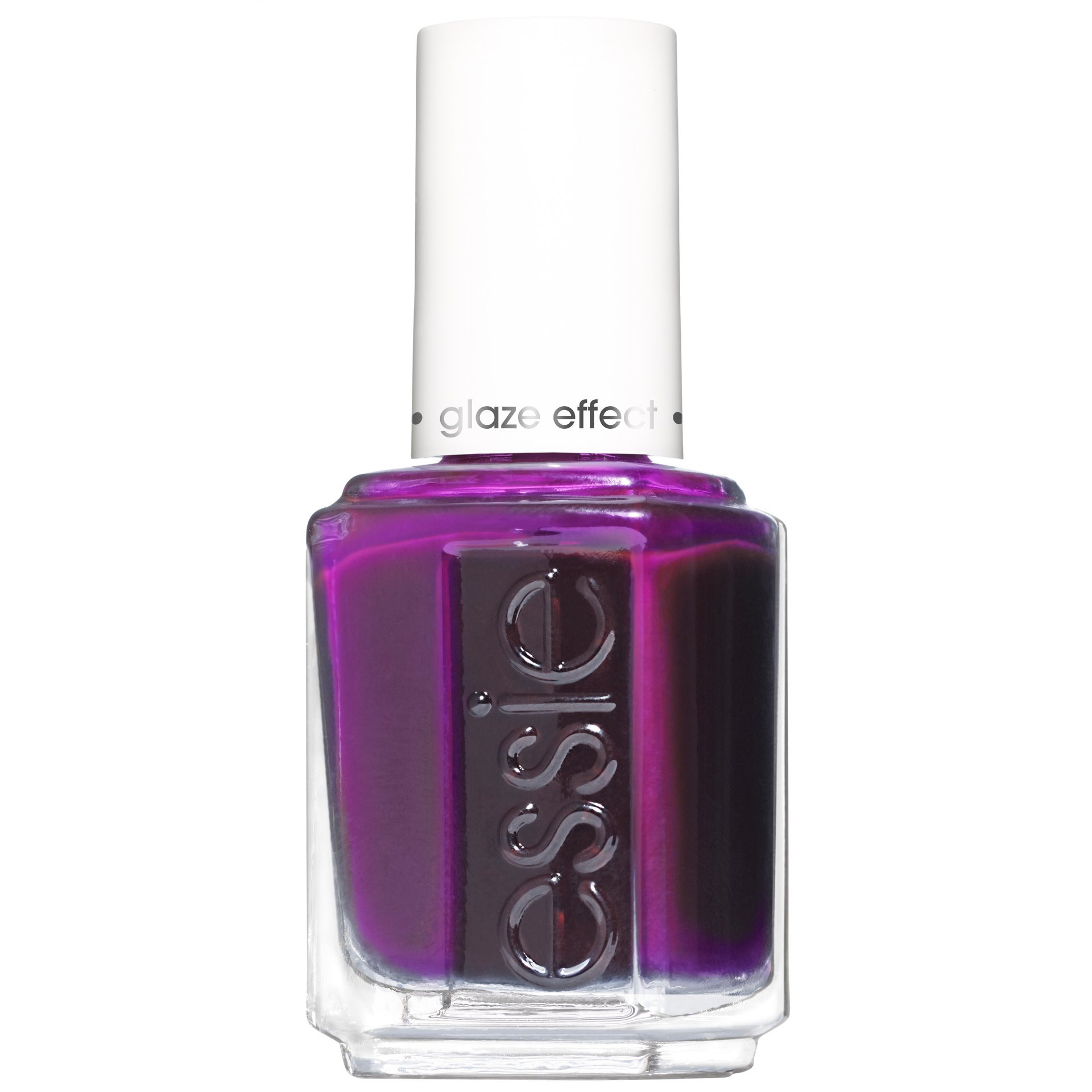 sweet not sour-essie-original-01-Essie