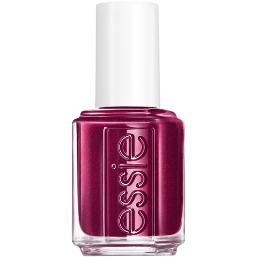 without reservations-essie-original-01-Essie