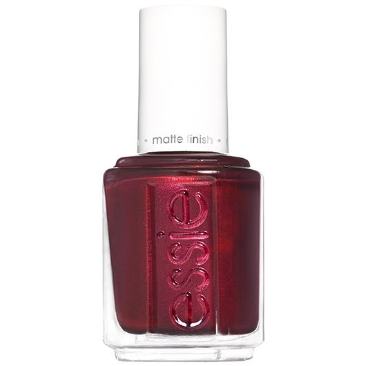 ace of shades-essie-original-01-Essie