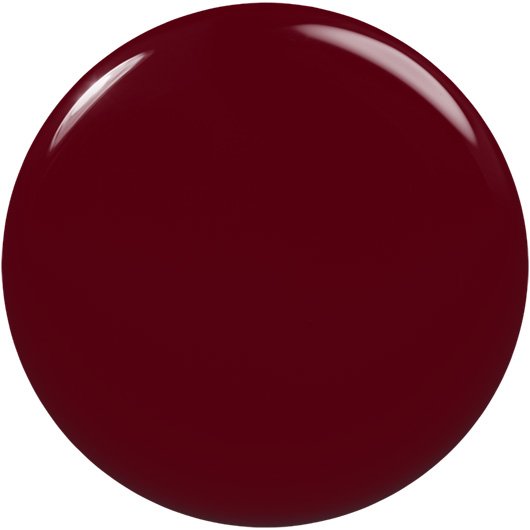berry naughty remixed