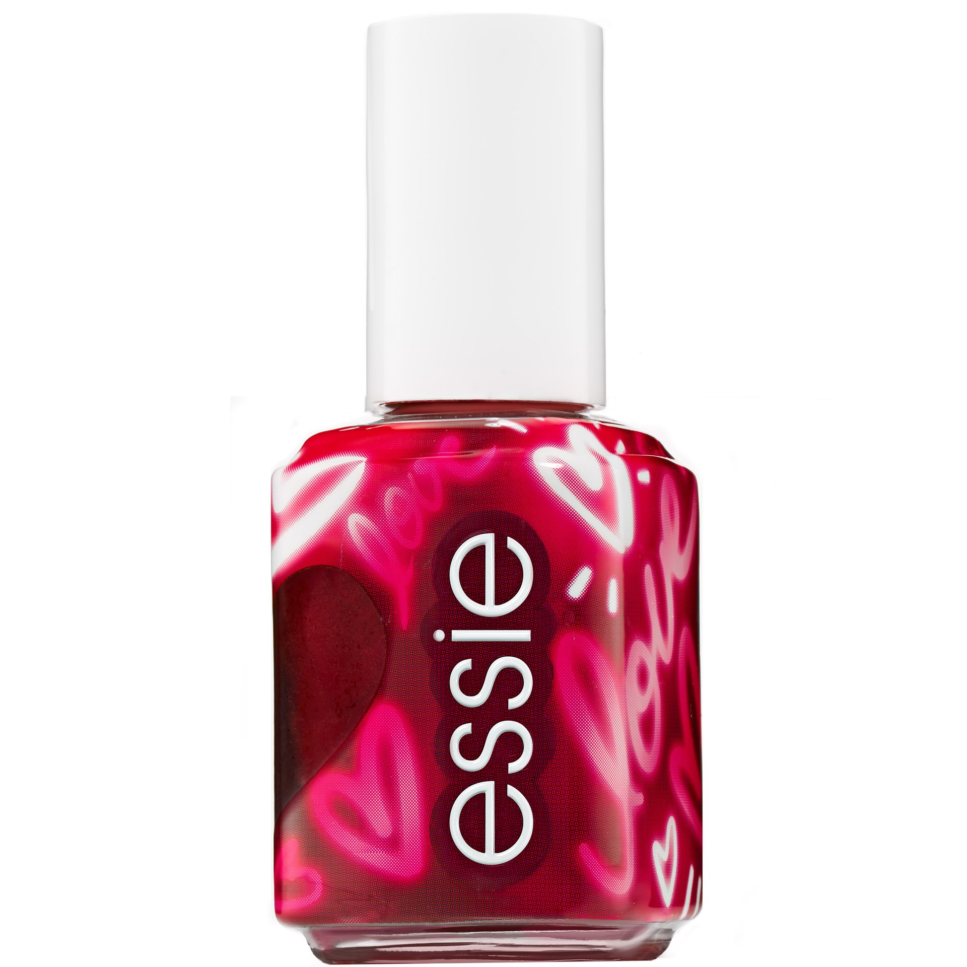 #essielove