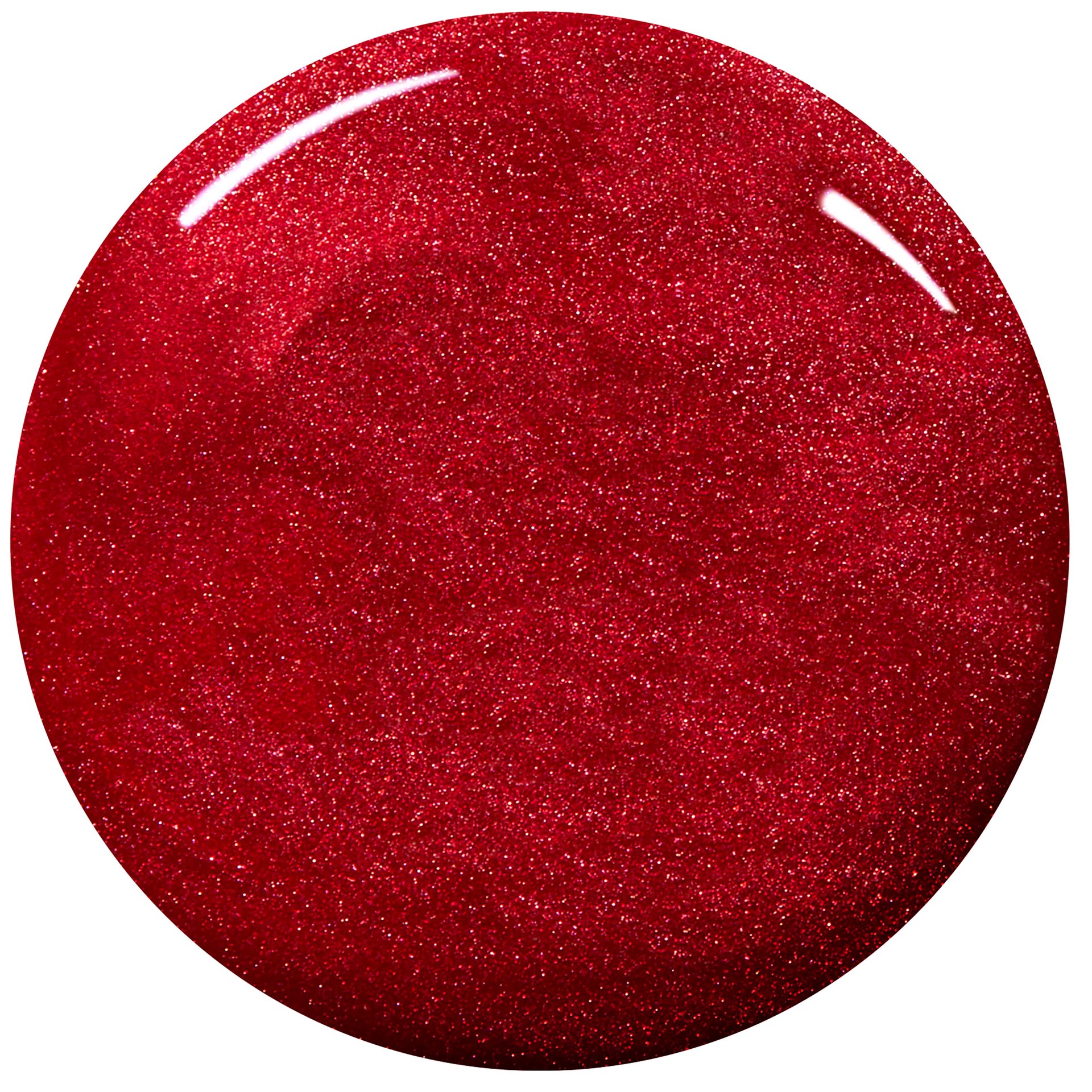 essie-love-red-nail-polish-bottle-shot